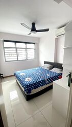 Blk 460A West Quarry @ Bukit Batok (Bukit Batok), HDB 4 Rooms #508488671